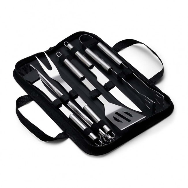 Kit Churrasco