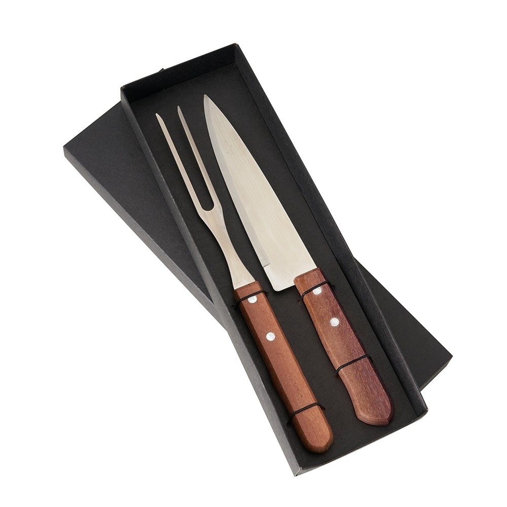 Kit Churrasco