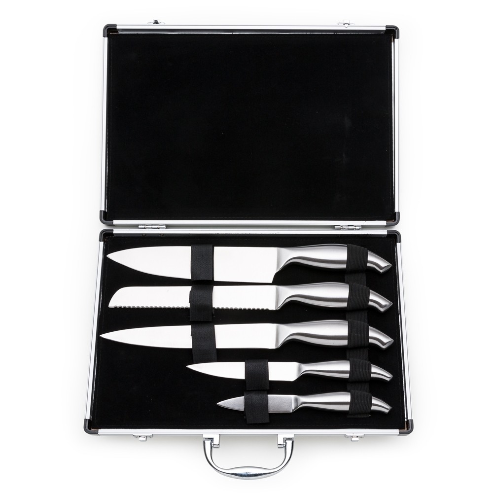Kit Churrasco