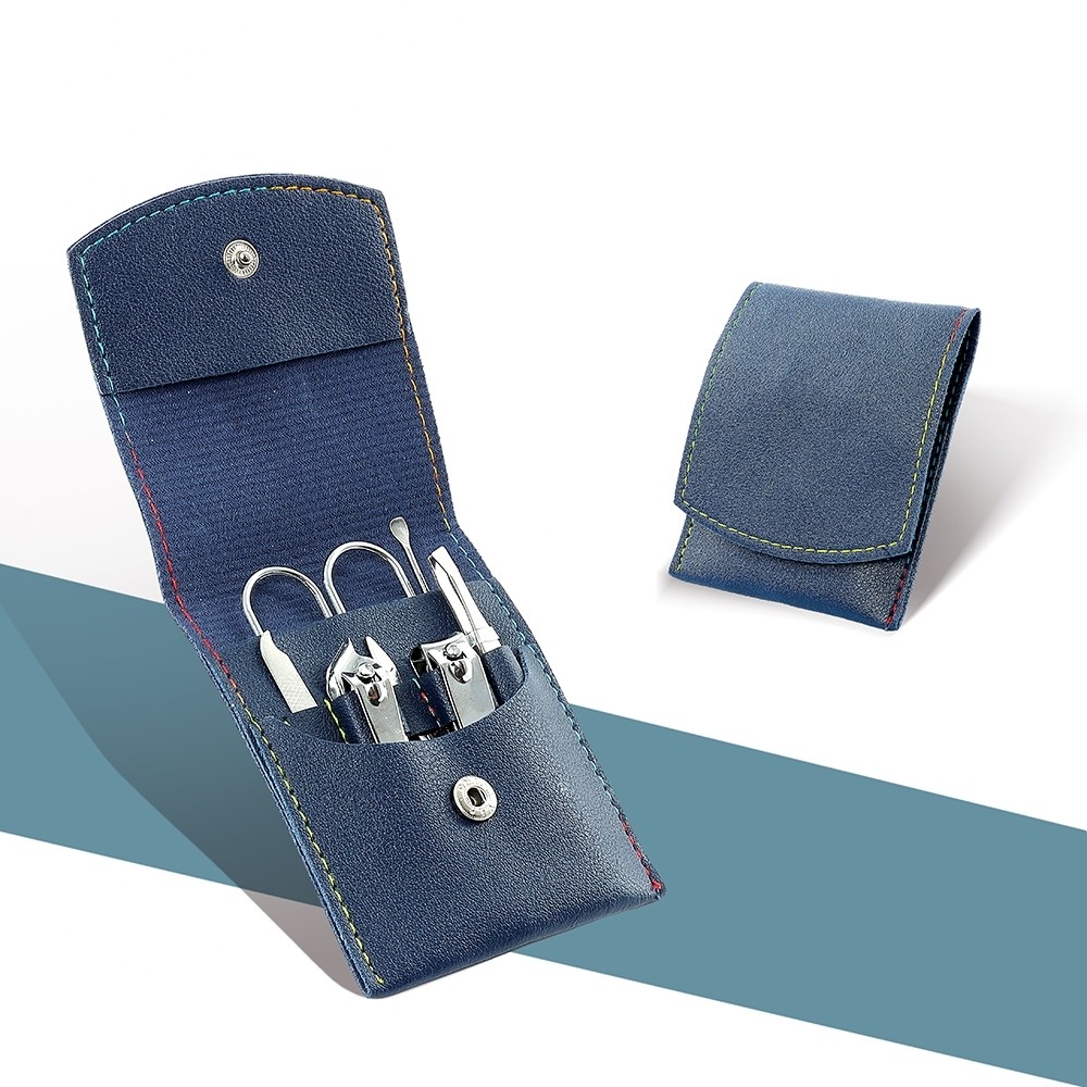 Linha Masculina