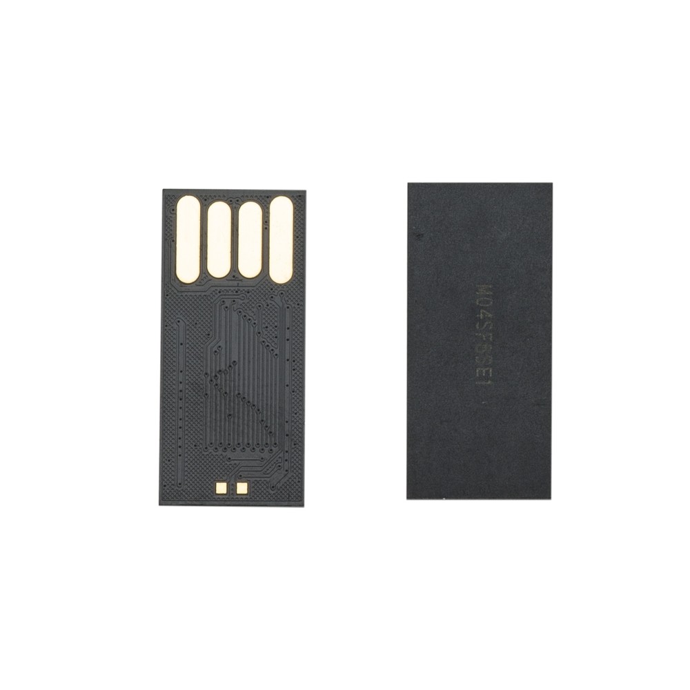 Pen Drives