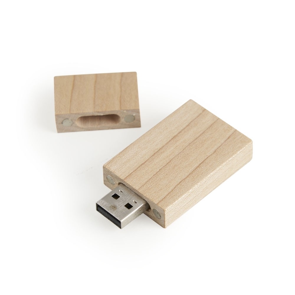 Pen Drives