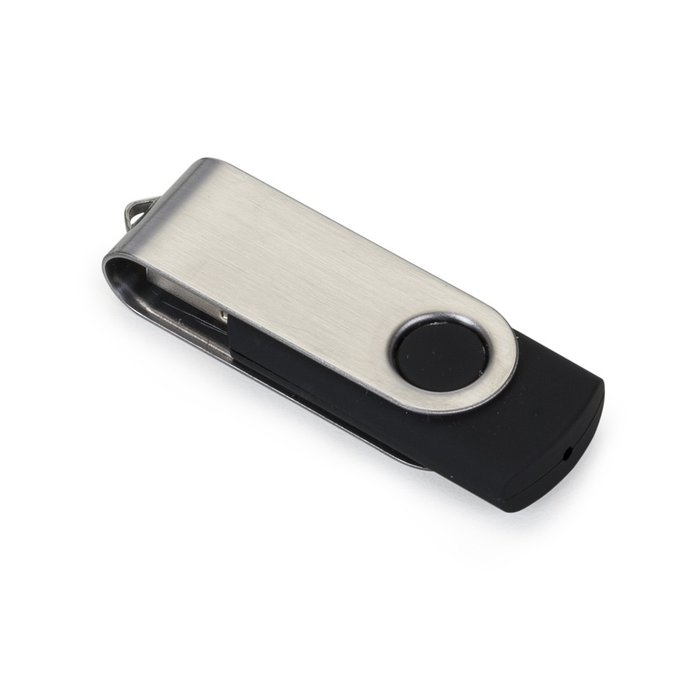 Pen Drives
