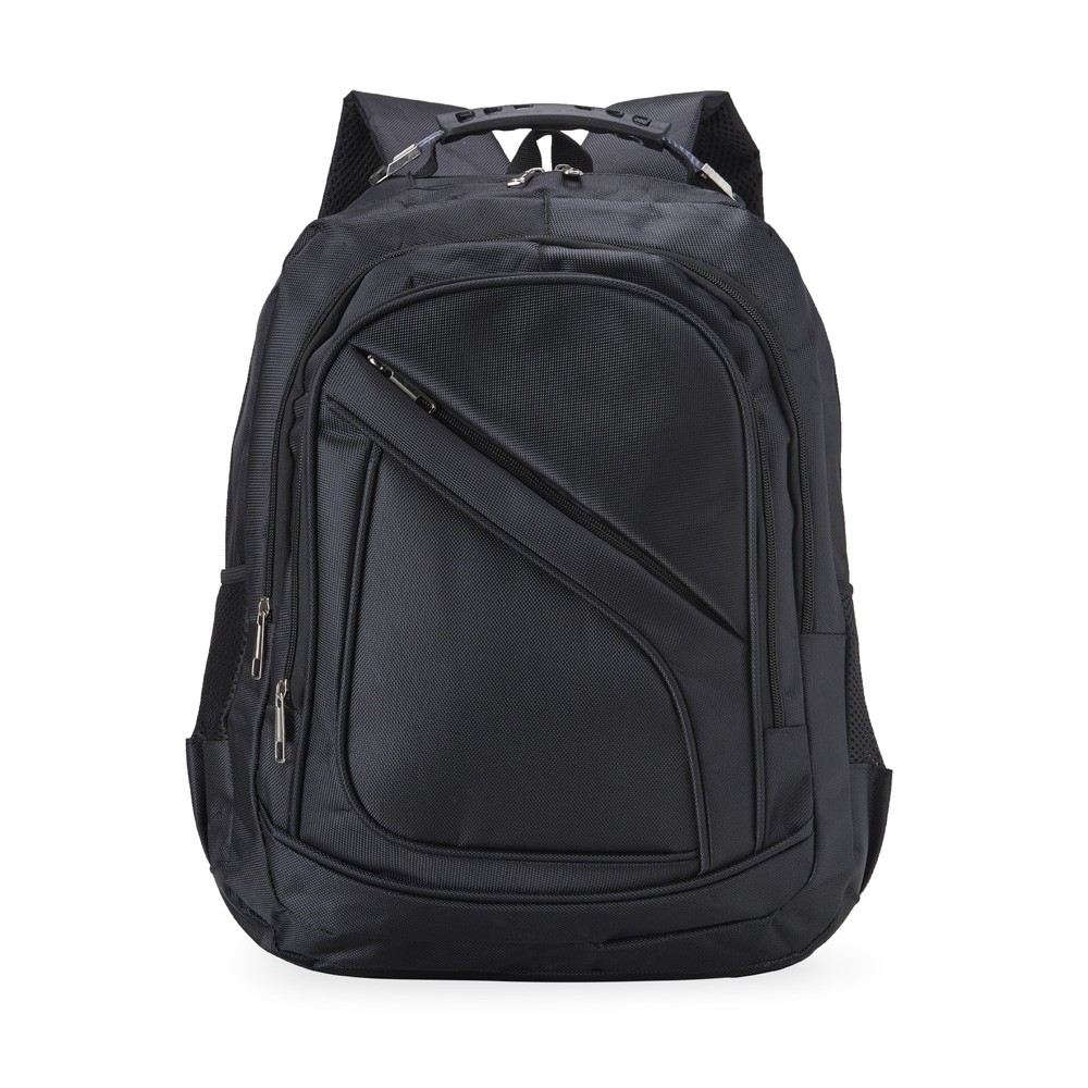 Mochilas E Malas