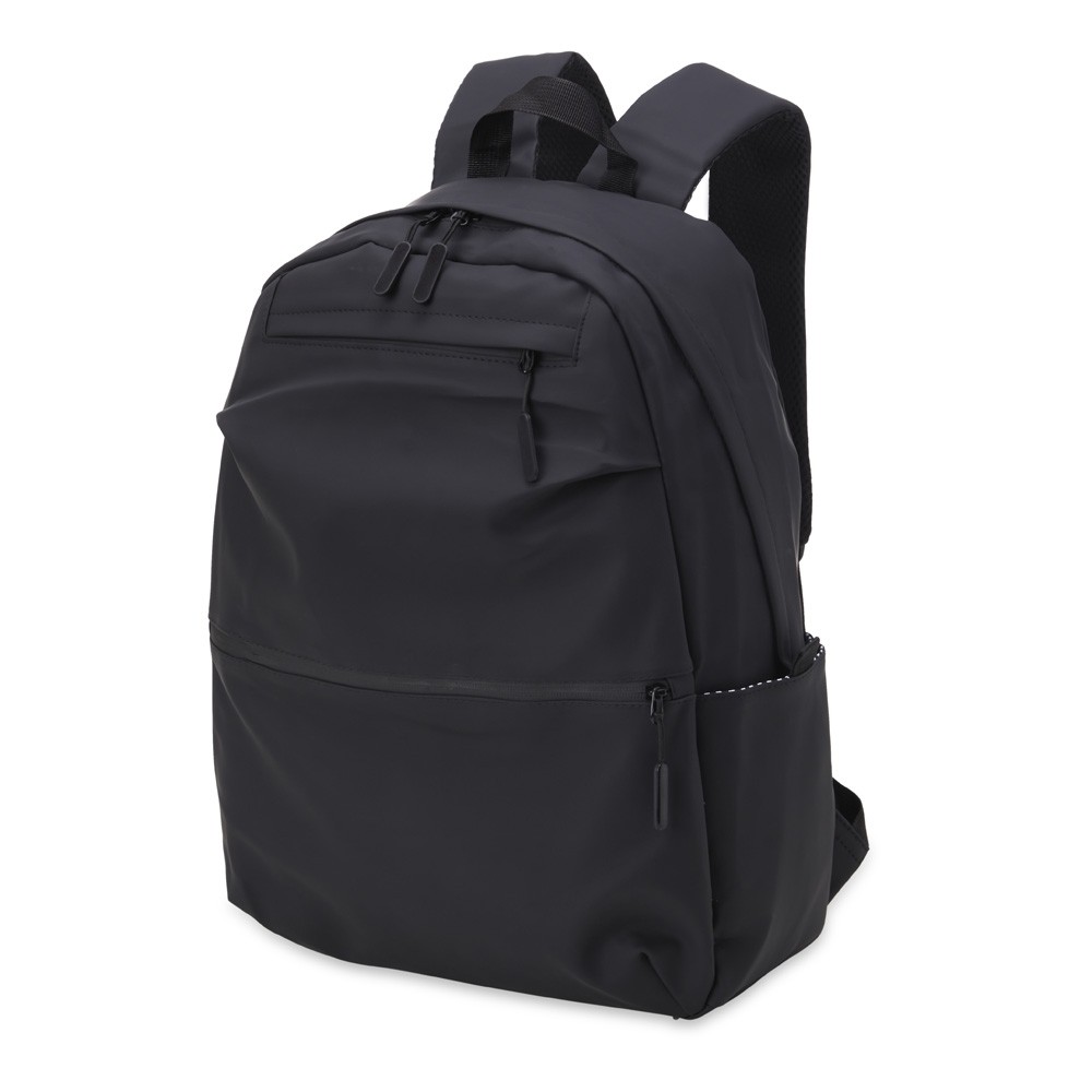 Mochilas E Malas