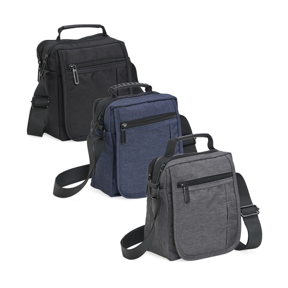 Mochilas E Malas
