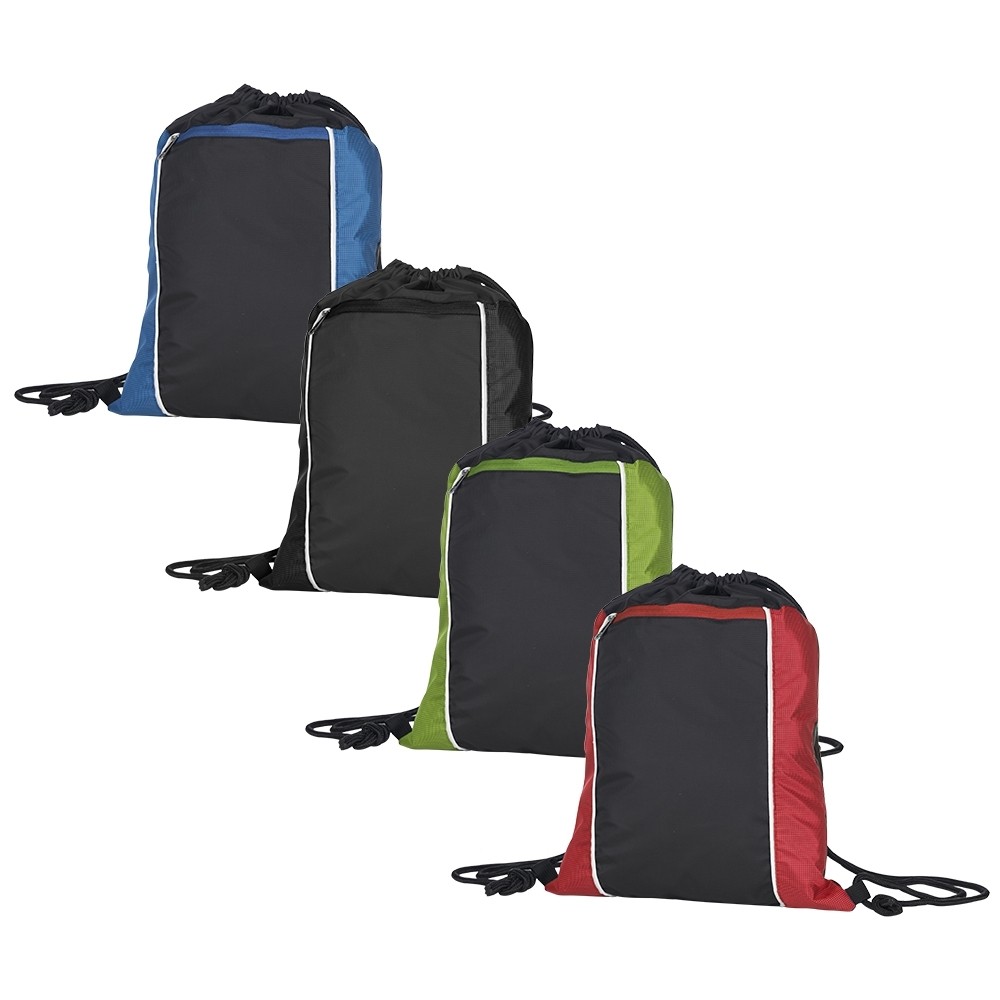 Mochilas E Malas