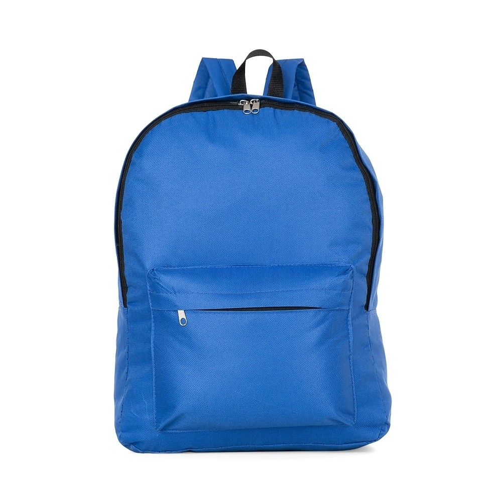 Mochilas E Malas