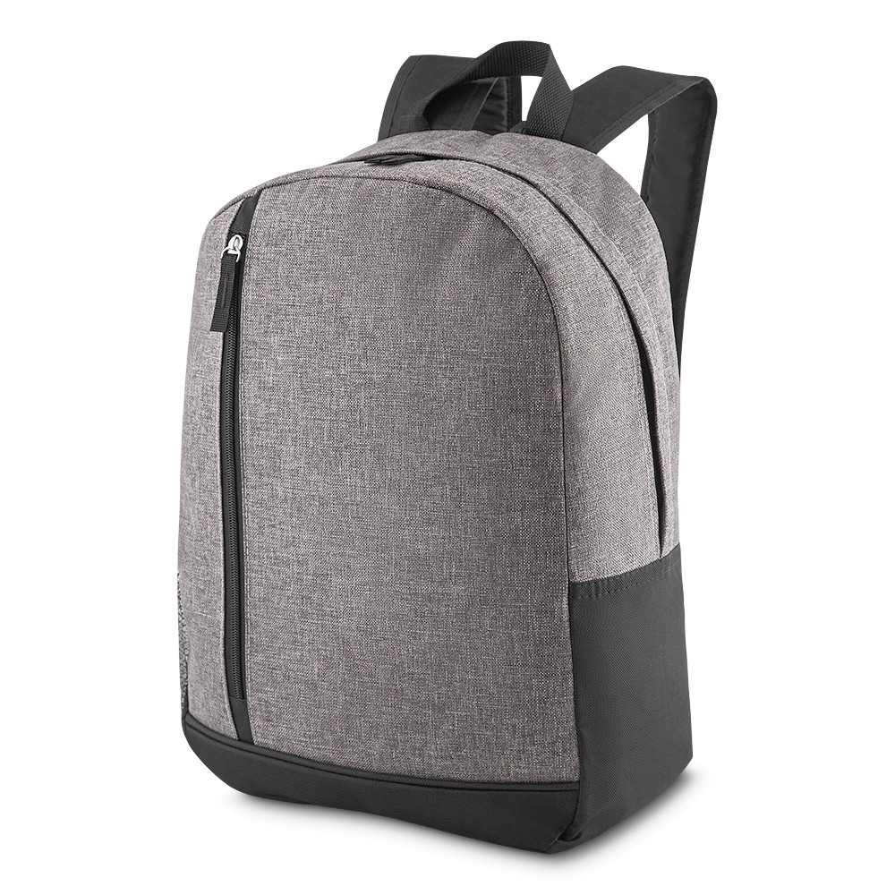 Mochilas E Malas