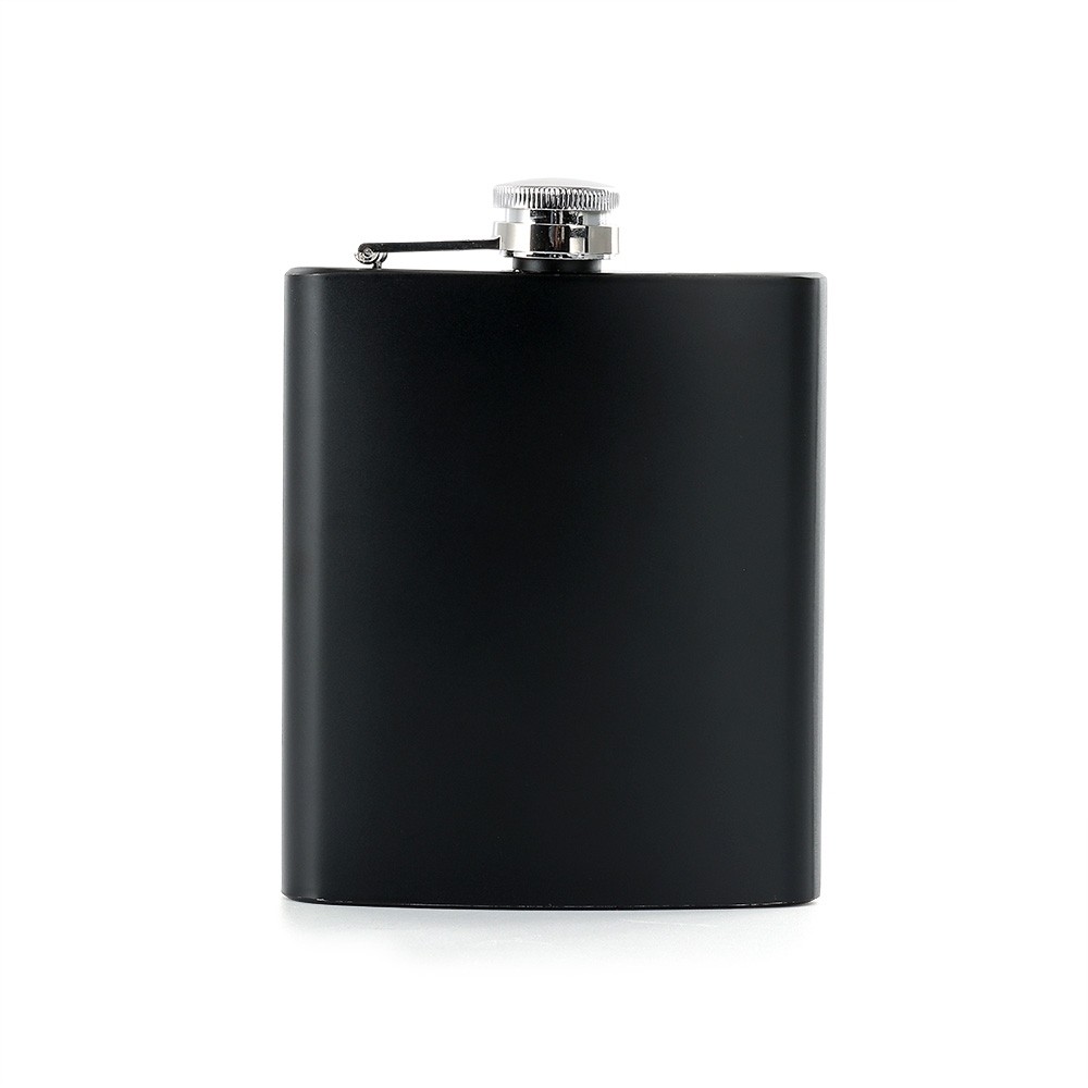 Porta Whisky