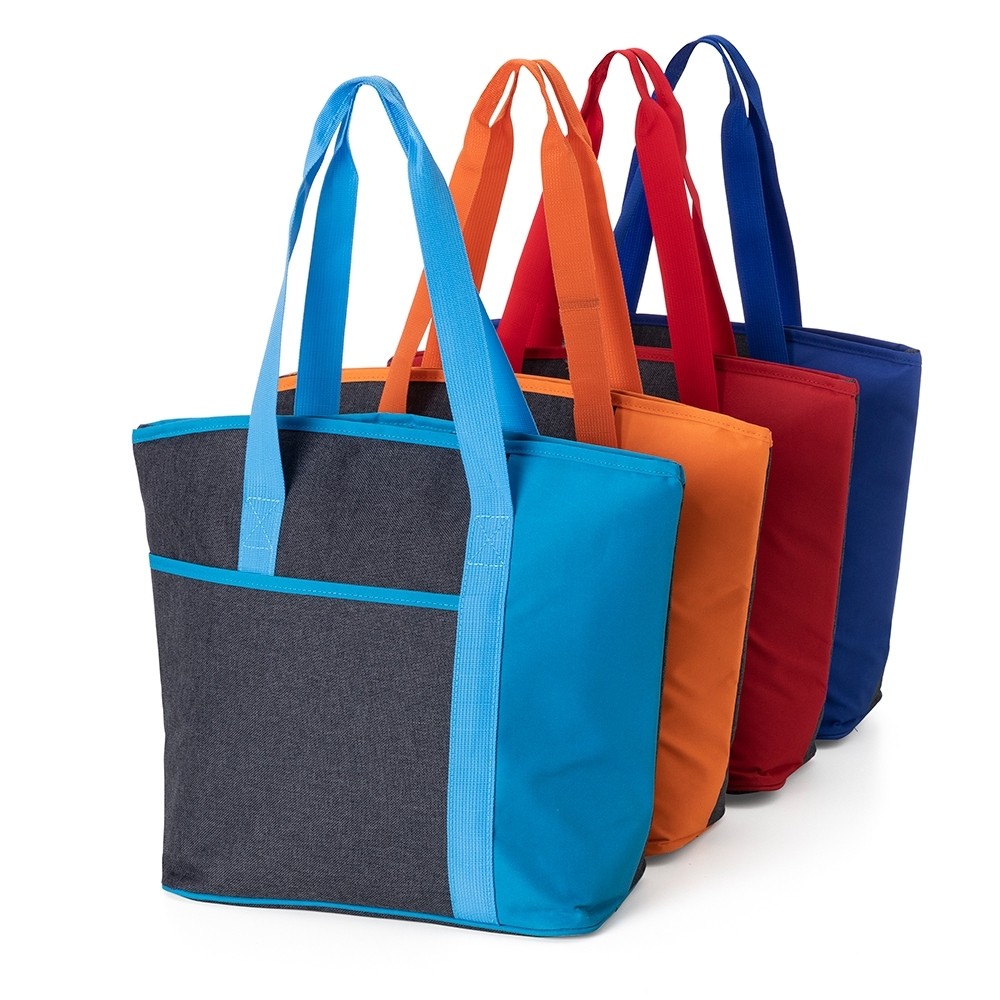 Bolsas TÉrmicas
