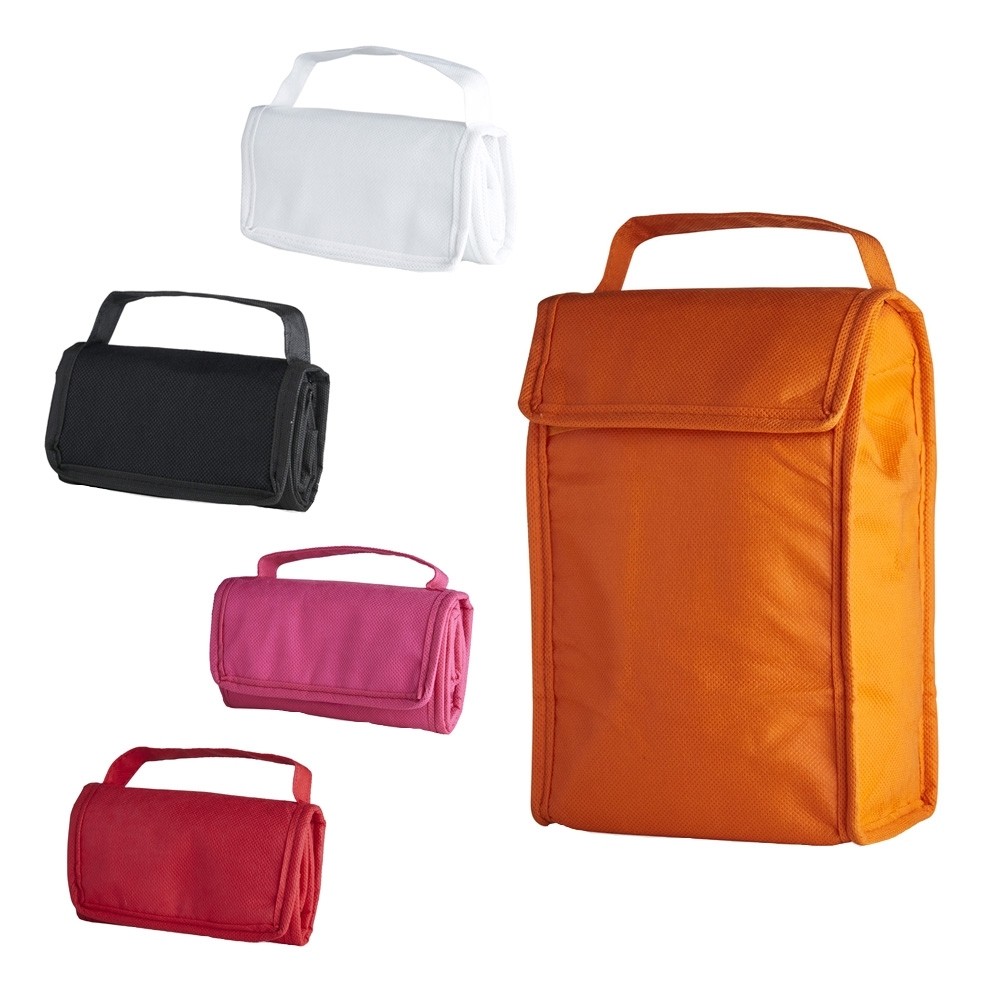 Bolsas TÉrmicas