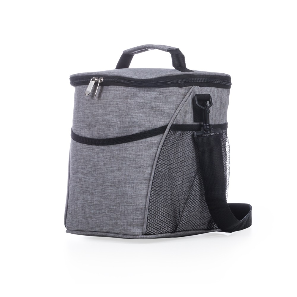 Bolsas TÉrmicas