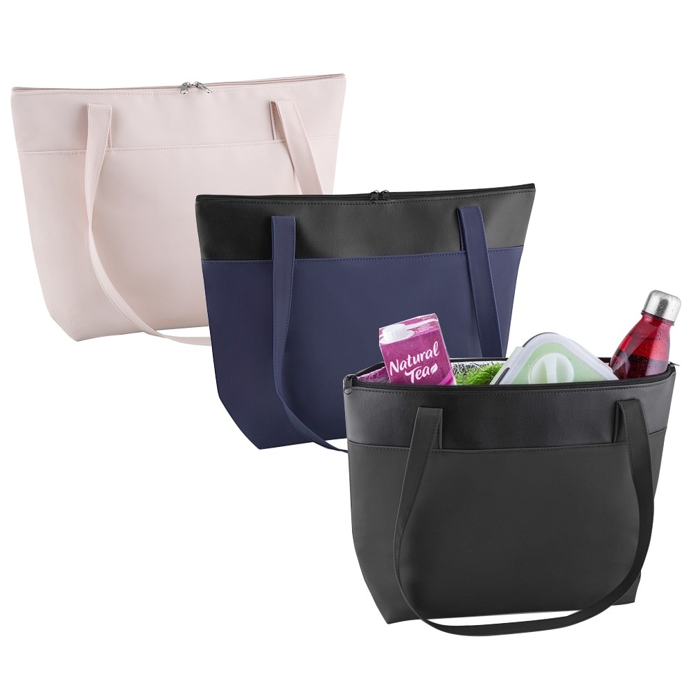 Bolsas TÉrmicas